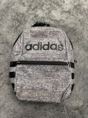 Adidas Insulated Lunch Bag in good shape!
